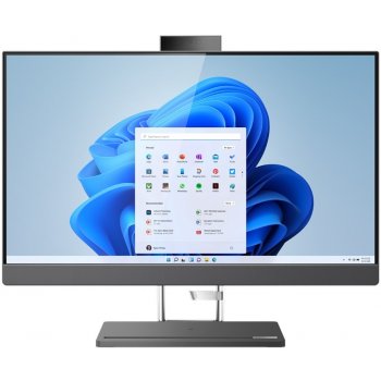 Lenovo IdeaCentre 5 F0GQ008TCK