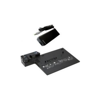 Lenovo ThinkPad Port Mini Dock 0A65687