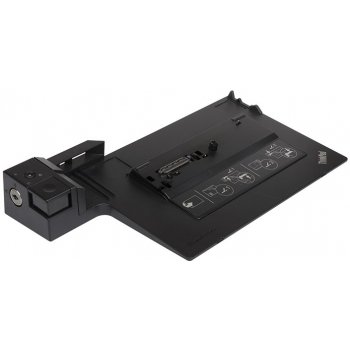 Lenovo ThinkPad Port Mini Dock 45N5887