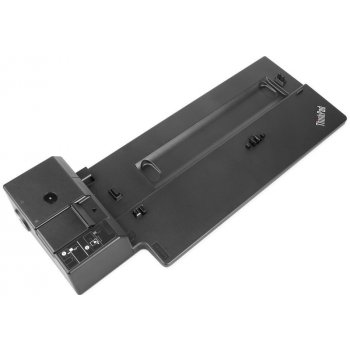 Lenovo ThinkPad Ultra Docking Station 135W 40AJ0135EU