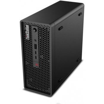 Lenovo ThinkStation P3 Ultra 30HA001BCK