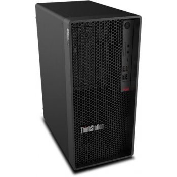 Lenovo ThinkStation P360 30FM003KCK