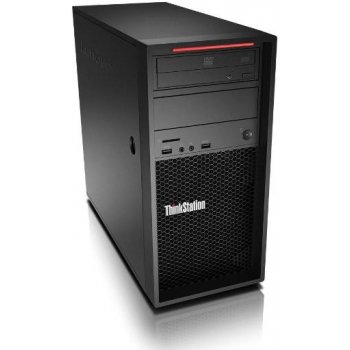 Lenovo TS P520c 30BX000SMC