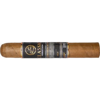 Leonel Classic Robusto