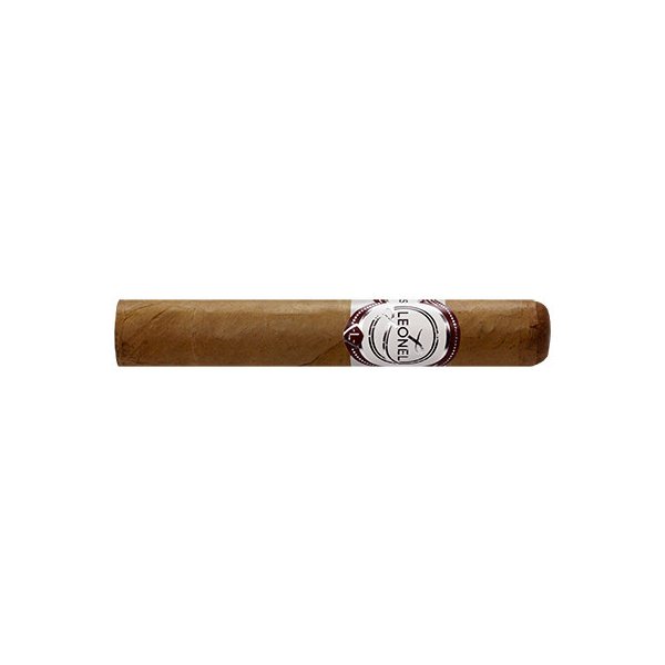 Leonel L serie Robusto