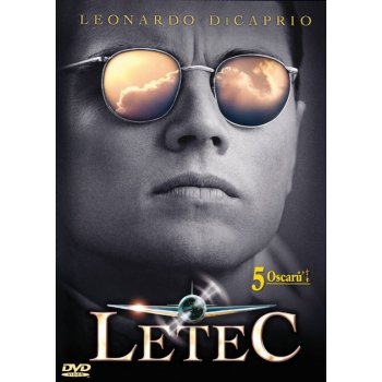 letec BD