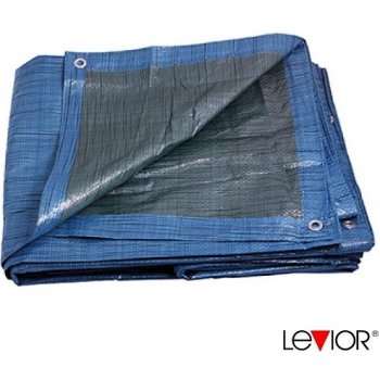 Levior 25371 EKONOMIK PE plachta 3x4 m