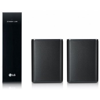 LG SPK8