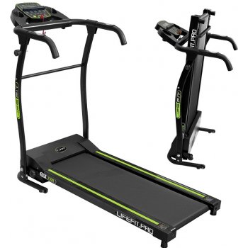 Lifefit TM1100