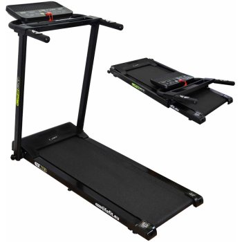 Lifefit TM1110