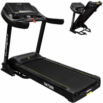 Lifefit TM7280