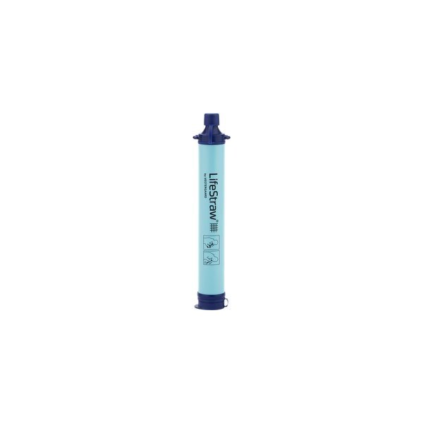 LifeStraw LifeStraw® Personal