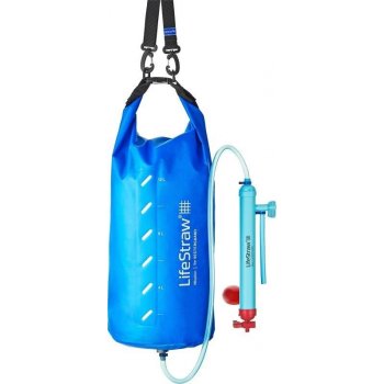 LifeStraw Mission 5L