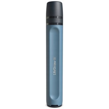 LifeStraw Peak Series Personal Water Filter Straw