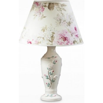 Light for home 10600