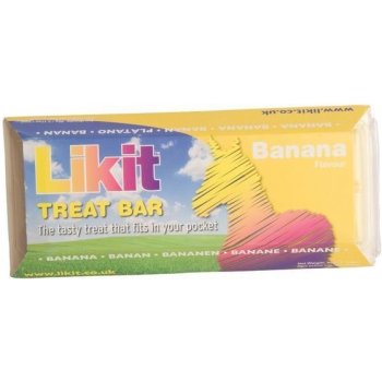 Likit Treat Bar 90 g