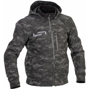 Lindstrands FRISEN Camo Reflective