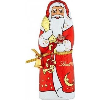 Lindt Mikuláš 70 g