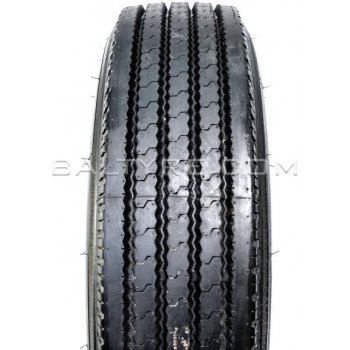 LINGLONG F820 205/75 R17,5 124/122M