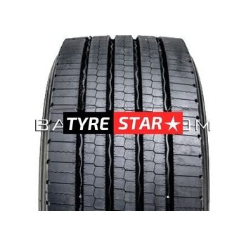 Linglong KLS 200 225/75 R17.5 129/127M