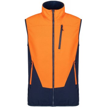 Loap URISTO softshell vesta SFM2219-M37E