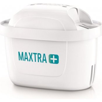 Logic pro Brita Maxtra 1 ks