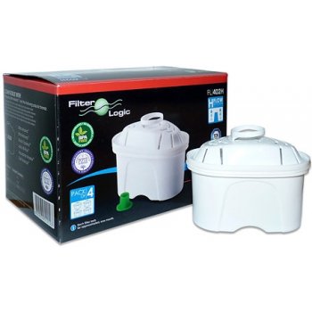 Logic pro Brita Maxtra 12 ks