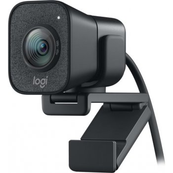 Logitech StreamCam C980