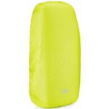 Lowe Alpine Flourescent Raincover L(65-80) pláštěnka