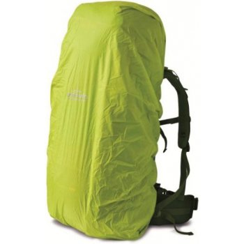 Lowe Alpine Flourescent Raincover L flouro pláštěnka