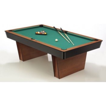 Lugano pool 7FT