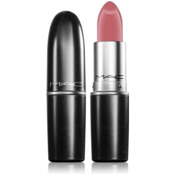 MAC Matte Lipstick Mehr 3 g