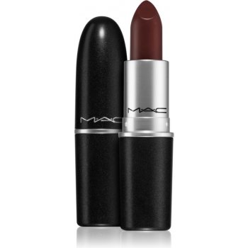 MAC Matte Lipstick Sin 3 g