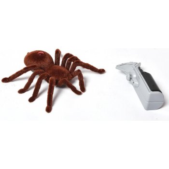 Mac Toys Pavouk Na Ovládání