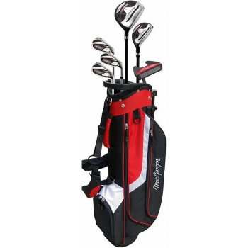 MacGregor CG3000 1/2 set