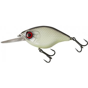 Madcat Tight-S Deep hard lures 16cm 70g