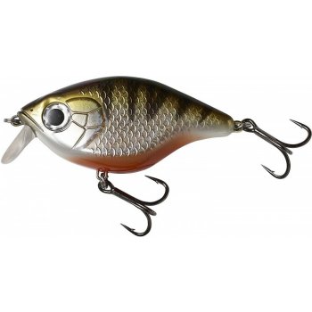 Madcat Tight-S Deep hard lures Perch 16cm 70g