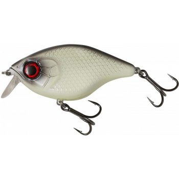 Madcat Tight-S Shallow hard lures 12cm 65g