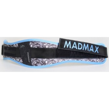 MadMax WMN Swarovski MFB314