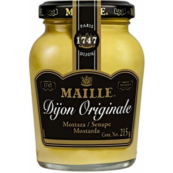 Maille Hořčice dijon originale 200g