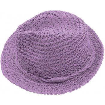 Maimo Kids Hat Handmade mauve