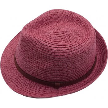 Maimo Kids Trilby rust