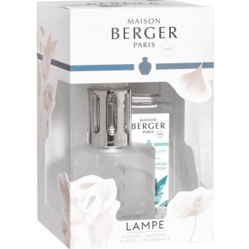 Maison Berger Paris katalytická lampa Aroma Happy