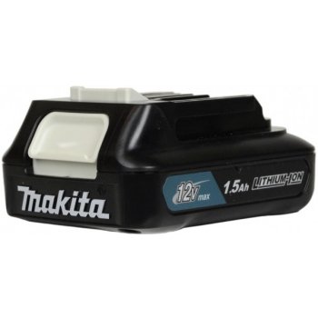 Makita BL1016 12V 1,5Ah Li-ion 197393-5