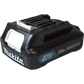 Makita BL1021B 12V/2,0Ah Li-ion CXT 197396-9