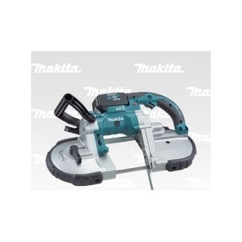 Makita BPB180RFE