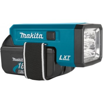 Makita DEBDML186