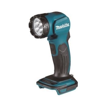 Makita DEBDML815