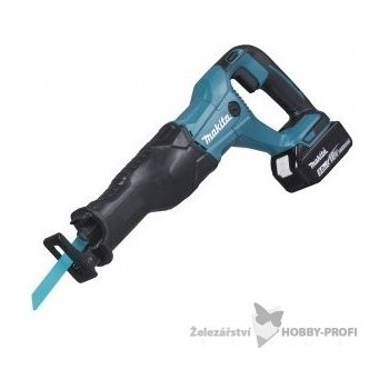 Makita DJR186RTE