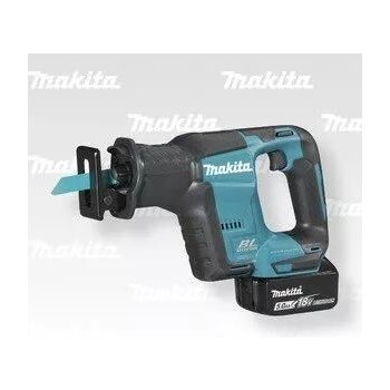 MAKITA DJR188RTJ